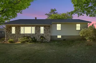18757 N County Line Rd, Morley, MI 49336 - Photo 41