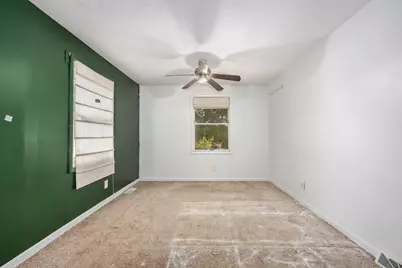 18757 N County Line Road, Morley, MI 49336 - Photo 11