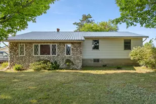 18757 N County Line Rd, Morley, MI 49336 - Photo 1