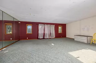 18757 N County Line Rd, Morley, MI 49336 - Photo 5