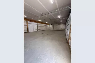 136 Helen Avenue, Otsego, MI 49078 - Photo 3