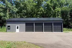 136 Helen Ave, Otsego, MI 49078 - Photo 1