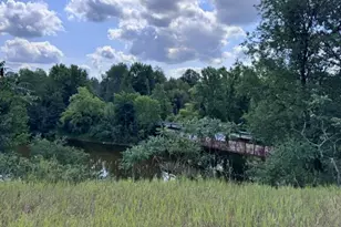 1 5 Acres V/L 170th Ave, Hersey, MI 49639 - Photo 1