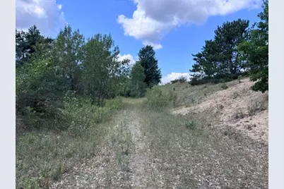 1.5 Acres V/L 170th Avenue, Hersey, MI 49639 - Photo 3