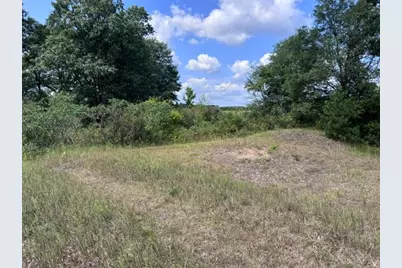 1.5 Acres V/L 170th Avenue, Hersey, MI 49639 - Photo 5