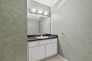 13601 Chestnut Ln, Taylor, MI 48180 - Photo 21