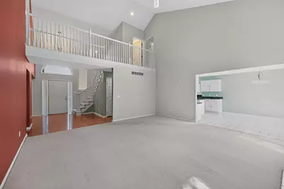 13601 Chestnut Lane, Taylor, MI 48180 - Photo 7