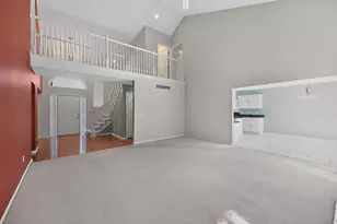 13601 Chestnut Ln, Taylor, MI 48180 - Photo 7
