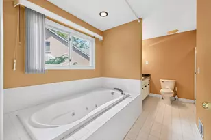 13601 Chestnut Ln, Taylor, MI 48180 - Photo 17