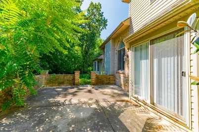 13601 Chestnut Lane, Taylor, MI 48180 - Photo 35