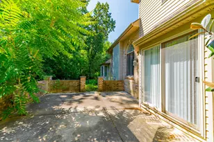 13601 Chestnut Ln, Taylor, MI 48180 - Photo 35