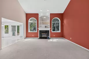 13601 Chestnut Ln, Taylor, MI 48180 - Photo 5