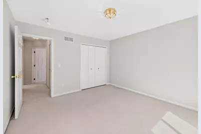 13601 Chestnut Lane, Taylor, MI 48180 - Photo 27