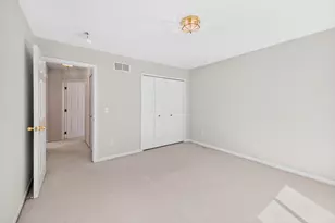 13601 Chestnut Ln, Taylor, MI 48180 - Photo 27
