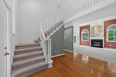 13601 Chestnut Lane, Taylor, MI 48180 - Photo 23
