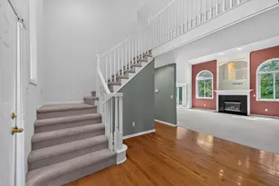13601 Chestnut Ln, Taylor, MI 48180 - Photo 23