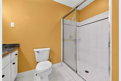 13601 Chestnut Lane, Taylor, MI 48180 - Photo 19