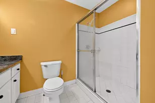 13601 Chestnut Ln, Taylor, MI 48180 - Photo 19