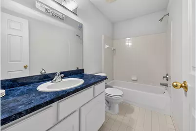 13601 Chestnut Lane, Taylor, MI 48180 - Photo 29