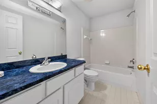 13601 Chestnut Ln, Taylor, MI 48180 - Photo 29