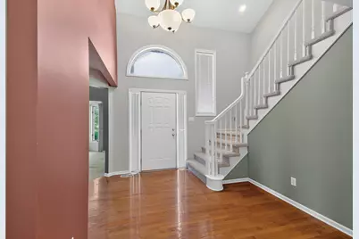 13601 Chestnut Lane, Taylor, MI 48180 - Photo 3