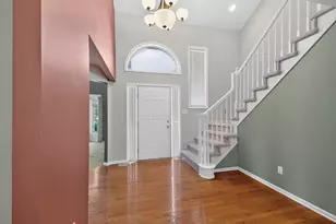 13601 Chestnut Ln, Taylor, MI 48180 - Photo 3