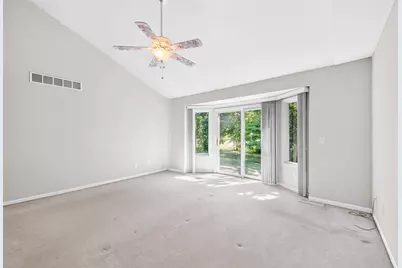 13601 Chestnut Lane, Taylor, MI 48180 - Photo 15