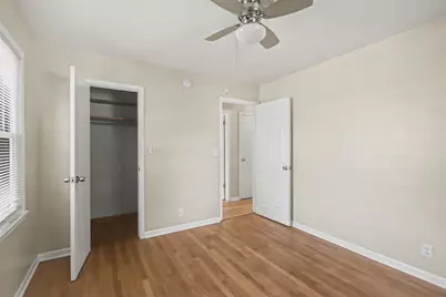 846 Stevens Street, Muskegon, MI 49442 - Photo 5