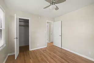 846 Stevens St, Muskegon, MI 49442 - Photo 5