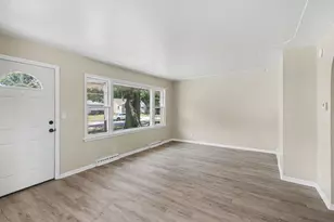 846 Stevens St, Muskegon, MI 49442 - Photo 3