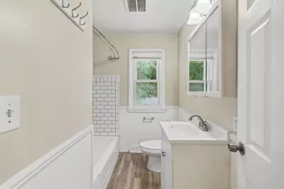 846 Stevens Street, Muskegon, MI 49442 - Photo 7