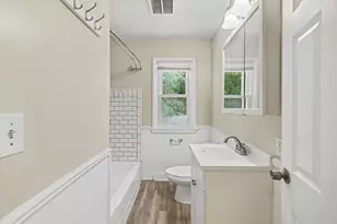 846 Stevens St, Muskegon, MI 49442 - Photo 7