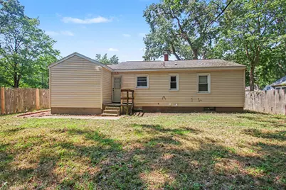 846 Stevens Street, Muskegon, MI 49442 - Photo 9