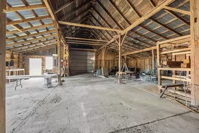 11825 Federal Road, Morley, MI 49336 - Photo 41