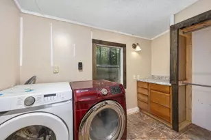 11825 Federal Rd, Morley, MI 49336 - Photo 11