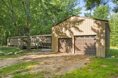 11825 Federal Road, Morley, MI 49336 - Photo 15