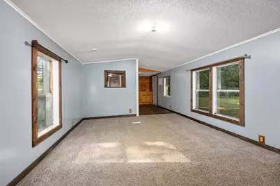 11825 Federal Road, Morley, MI 49336 - Photo 3