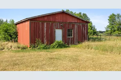 11825 Federal Road, Morley, MI 49336 - Photo 39