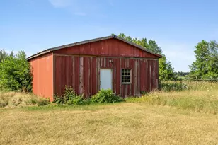 11825 Federal Rd, Morley, MI 49336 - Photo 39