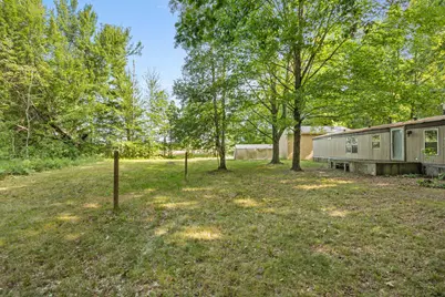 11825 Federal Road, Morley, MI 49336 - Photo 13