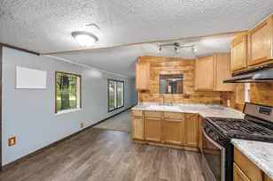 11825 Federal Rd, Morley, MI 49336 - Photo 7