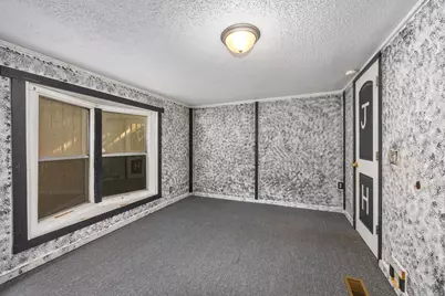 11825 Federal Road, Morley, MI 49336 - Photo 11