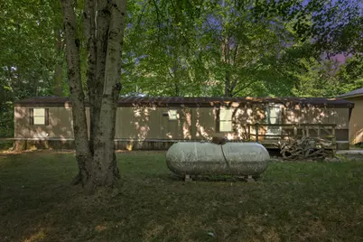 11825 Federal Road, Morley, MI 49336 - Photo 17