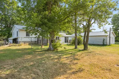 11825 Federal Road, Morley, MI 49336 - Photo 37