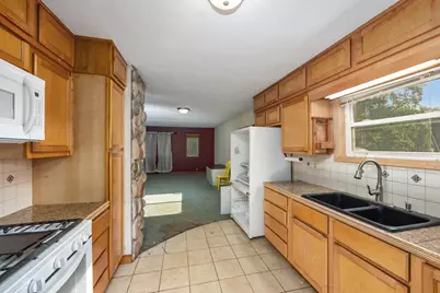 11825 Federal Road, Morley, MI 49336 - Photo 25