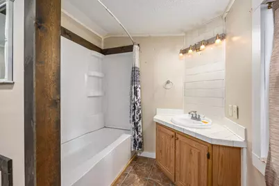 11825 Federal Road, Morley, MI 49336 - Photo 9