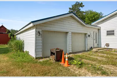 11825 Federal Road, Morley, MI 49336 - Photo 19