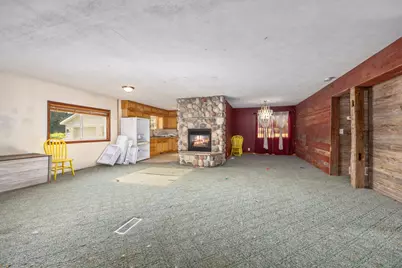 11825 Federal Road, Morley, MI 49336 - Photo 23