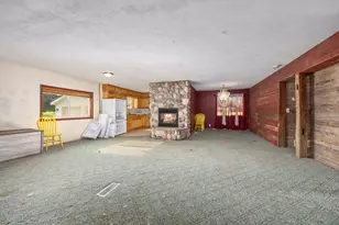 11825 Federal Rd, Morley, MI 49336 - Photo 23