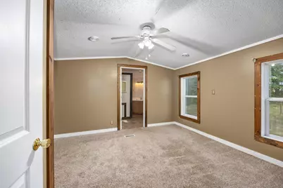 11825 Federal Road, Morley, MI 49336 - Photo 7